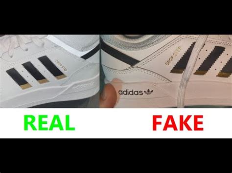 finishline selling fake adidas|adidas counterfeit shoes.